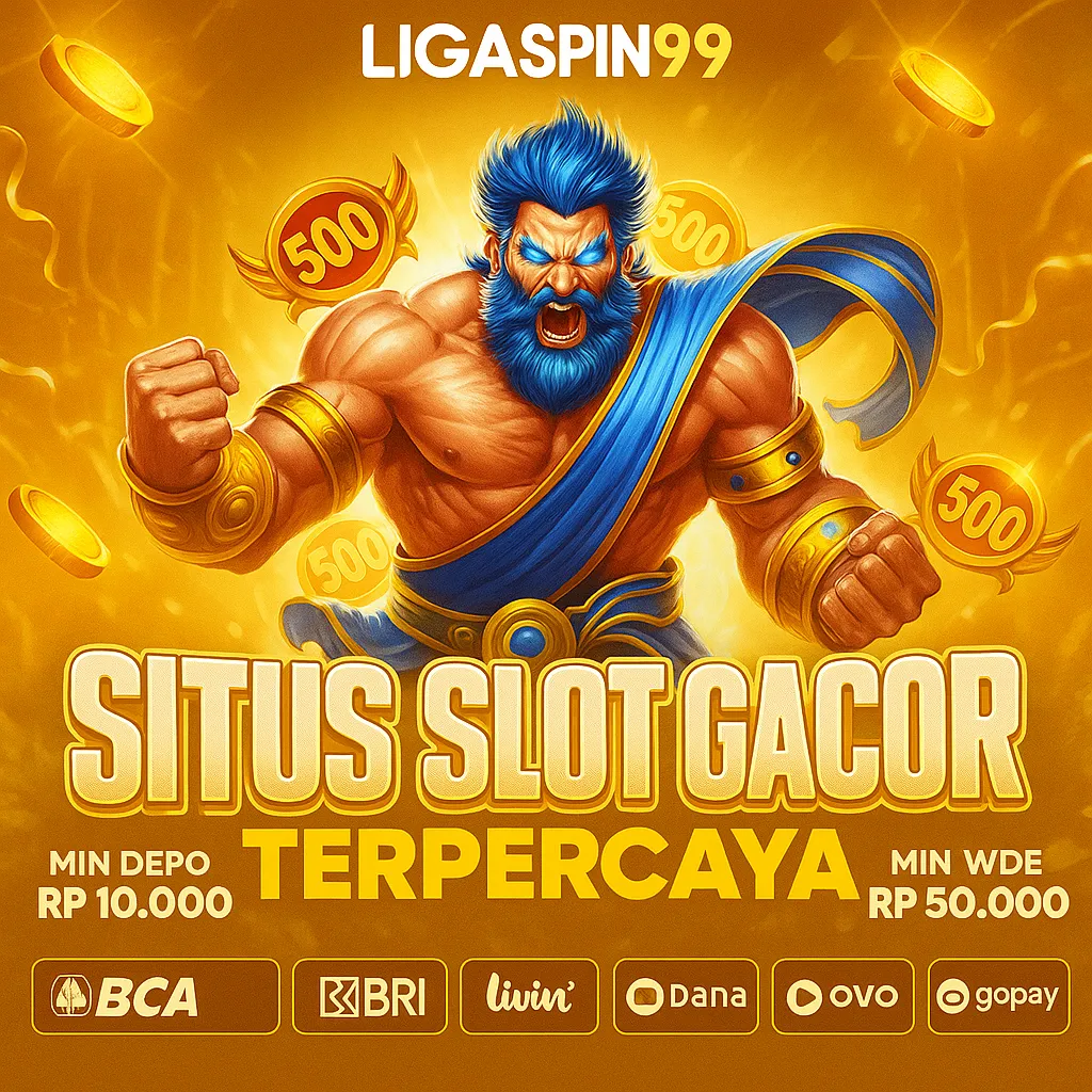 Ligaspin99