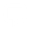 LIVECHAT Ligaspin99